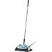 Eureka 313A Enviro Hard-Surface Floor Steamer