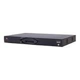 Avocent Cyclades ACS16 16-Port Console Server - 16 x RJ-45 , 1 x RJ-45