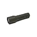 SureFire G2 Nitrolon Tactical Incandescent Flashlight - Black
