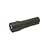 SureFire G2 Nitrolon Tactical Incandescent Flashlight - Black