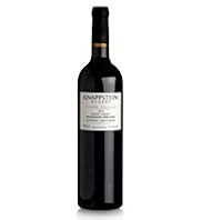 Knappstein Enterprise Vineyard Cabernet Sauvignon 2006 - Case of 6