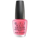 OPI Classics, Elephantastic Pink