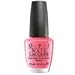 Beauty : OPI India Collection, Elephantastic Pink