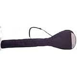 STX Maverick Goalie Stick Bag