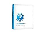 Upgrade Robohelp 5 Win Eng CD 1U