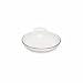 Kitchen & Housewares : Portmeirion Soho Nightline Handled Dish