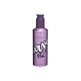 Curve Crush By Liz Claiborne For Women Set - Edt Spray 3.4 Oz & ...