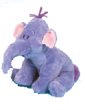 Disney Winnie the Pooh - 10" Lumpy Silky Soft Plush