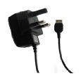 Samsung  MAINS CHARGER FOR SAMSUNG: DM-S105, GT-3650 / Genio Touch / Corby / S3650, GT-S5230C / S5233S / Star / Tocco Lite, M8800 Pixon, SCH-i770 Saga, SCH-i910 Omnia CDMA, SCH-R200, SCH-R210 Spex, SCH-R300, SCH-R310 Byline, SCH-R400, SCH-R410, SCH-R420 Tint, SCH-R430 MyShot, SCH-R450 Messager, SCH-R460 Myshot 2, SCH-R500 Hue, SCH-R520 Trill, SCH-R550 JetSet, SCH-R600 Hue II, SCH-R610, SCH-R800 Delve, SCH-R810 Finesse, SCH-U310 Knack, SCH-U350 Smooth, SCH-U430, SCH-U450 / Intensity, SCH-U470 Juke, SCH-U490 Trance, SCH-U650 Sway, SCH-U700 Gleam, SCH-U706 Muse, SCH-U750 Alias 2, SCH-U810 Renown, SCH-U900 FlipShot, SCH-U940 Glyde, SCH-U960 / Rogue / Glyde 2, SGH-A117, SGH-A127, SGH-A137, SGH-A167, SGH-A177, SGH-A226, SGH-A227, SGH-A237, SGH-A257 Magnet, SGH-A517, SGH-A637, SGH-A697 Sunburst, SGH-A736, SGH-A737, SGH-A747 SLM, SGH-A767 Propel, SGH-A777, SGH-A827 Access, SGH-A837 Rugby, SGH-A867 Eternity, SGH-A877 Impression, SGH-A887 Solstice, SGH-F110 Adidas miCoach, SGH-F200, SGH-F210, SGH-F400, SGH-F480 Tocco, SGH-F490, SGH-F700, SGH-G600, SGH-G800, SGH-i450, SGH-i617 BlackJack II, SGH-i627 Propel Pro, SGH-i637 Jack, SGH-i640, SGH-i788, SGH-i900 Omnia GSM, SGH-I907 Epix, SGH-J700, SGH-L760, SGH-M110 Solid, SGH-P520 Armani, SGH-T109, SGH-T119, SGH-T229, SGH-T239, SGH-T339, SGH-T349, SGH-T409, SGH-T419, SGH-T429, SGH-T439, SGH-T459 Gravity, SGH-T469 Gravity 2, SGH-T539 Beat, SGH-T559 Comeback, SGH-T639, SGH-T659, SGH-T729 Blast, SGH-T739 Katalyst, SGH-T749 Highlight, SGH-T819, SGH-T919 Behold, SGH-T929 Memoir, SGH-U900 Soul, SPH-A513 Fin, SPH-A523 Mysto, SPH-i325 Ace, SPH-M300, SPH-M305, SPH-M310 Slash, SPH-M340 Mantra, SPH-M510, SPH-M520, SPH-M800 Instinct, SPH-M810 / Instinct S30 / Instinct Mini, SPH-R311 Axle, SPH-Z400