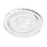 Versace by Rosenthal Arabesque Coaster