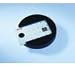 3x Smart Cards for Seca 664 and Seca 674