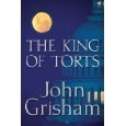The King of Torts