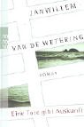 Eine Tote gibt Auskunft. - Janwillem van de Wetering, Hubert Deymann