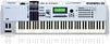 YAMAHA MOTIF ES7