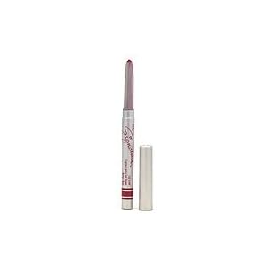 Mary Kay MK Signature Lip Liner: Berry courses shop 
