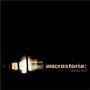 Microstoria: Reprovisers