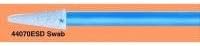Coventry - 44070ESD - Polyurethane Foam Swab, Length 3.2, 500/Bag