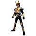 ハイパーヒーロー 仮面ライダーアギト(グランドF)
