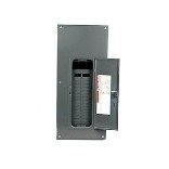 Main Breaker Load Center - Hom30m150c 150A Load Center