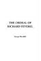 The Ordeal of Richard Feverel