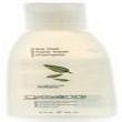 Giovanni Organic Hair Care Tea Tree Triple Treat Shampoo Enriched with Certified Organic Botanicals Travel Size 2 fl. oz. (Pack of 5)