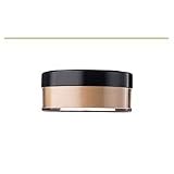 Bobbi Brown Sheer Finish Loose Powder