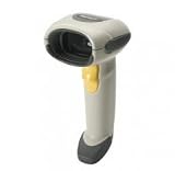 Symbol LS4208, 1D, multi-IF, kit (USB, coiled), anthracite (LS4208-SBZU1200ZR)