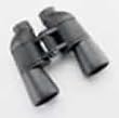 PermaFocus PermaFocus 7x50 Focus Free