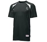 Chicago White Sox Nike Sphere Crew Neck T-Shirt