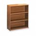5-Shelf Bookcase, 36