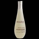 Body - Bath by Decleor Aroma Cleanse Relaxing Bath and Shower Gel 400ml