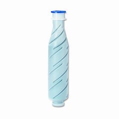 INNOVERA 501028587 Copier toner for hp laserjet 9055mfp