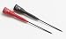 Fluke 8845A-EFPT Extended Fine Point Tip Adapter Set (Set includes Red/Black Probes)