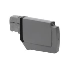 Kathrein UAS 584 Universal QUATRO-LNB Multifeed-tauglich