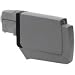 Kathrein UAS 584 Universal QUATRO-LNB Multifeed-tauglich