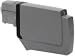 Produkt-Bild: Kathrein UAS 584 Universal QUATRO-LNB Multifeed-tauglich