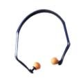 3M OH&ESD 1310 BANDED HEARING PROTECTOR