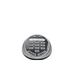 OXO INTERNATIONAL 1061978