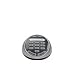 OXO INTERNATIONAL 1061978