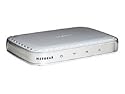 Netgear - DG632 ADSL Modem Router