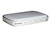 Electronics : Netgear - DG632 ADSL Modem Router