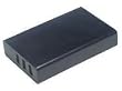 FujiFilm FinePix 603 Replacement Battery