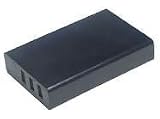Ricoh Caplio G3 Replacement Battery