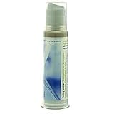 Korres Green Silt & Corallina Oligoelements 150 ml