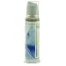   - Korres Green Silt & Corallina Oligoelements 150 ml