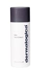 Dermalogica Daily Microfoliant