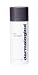 Dermalogica Daily Microfoliant