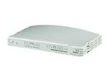 3Com OfficeConnect Dual Speed Switch 5 - Switch - 5 ports - EN, Fast EN - 10Base-T, 100Base-TX