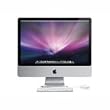 iMac 24inch Core 2 Duo 3.06GHz/4GB/1TB/GeForce GT 130/SD
