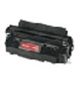Canon L 50 - Toner cartridge - 1 x black